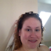 Farrah Murray - @crazycook197904 - Poshmark